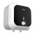 Midea Scaldabagno D30-15VDO