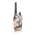 Midland Ricetrasmettitore G7 Pro