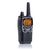 Midland Ricetrasmittente XT70 Pro
