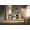 Miele Asciugatrice pompa di calore 8 kg TWC640WP