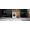 Miele Asciugatrice pompa di calore 9 kg TWH780WP