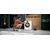 Miele Asciugatrice pompa di calore 9 kg TWH780WP
