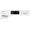 Miele Asciugatrice pompa di calore 9 kg TWH780WP
