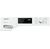 Miele Asciugatrice pompa di calore 9 kg TWH780WP