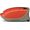 Miele Aspirapolvere Guard M1