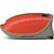 Miele Aspirapolvere Guard M1