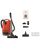 Miele Aspirapolvere Guard M1