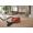 Miele Aspirapolvere Guard M1