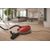 Miele Aspirapolvere Guard M1