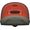Miele Aspirapolvere Guard M1