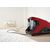 Miele Blizzard CX1