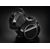 Miele Boost CX1 Cat & Dog PowerLine