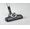 Miele Boost CX1 Cat & Dog PowerLine