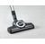 Miele Boost CX1 Cat & Dog PowerLine