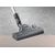 Miele Complete C3 Active