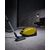 Miele Complete C3 Active