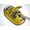 Miele Complete C3 Active