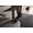 Miele Duoflex HX1 Cat & Dog