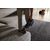 Miele Duoflex HX1 Cat & Dog