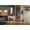 Miele Duoflex HX1 Cat & Dog