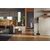 Miele Duoflex HX1 Cat & Dog