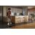 Miele Duoflex HX1 Cat & Dog