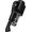 Miele Duoflex HX1 Cat & Dog