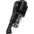 Miele Duoflex HX1 Cat & Dog