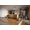Miele Duoflex HX1 Cat & Dog