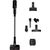Miele Duoflex HX1 Cat & Dog