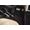 Miele Duoflex HX1 Cat & Dog