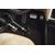Miele Duoflex HX1 Cat & Dog