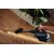 Miele Duoflex HX1 Cat & Dog