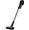 Miele Duoflex HX1 Cat & Dog