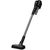 Miele Duoflex HX1 Cat & Dog