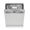 Miele G 5000 i Active