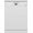 Miele G 5110 SC