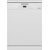 Miele G 5110 SC