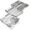 Miele G 5363 SCVI
