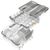 Miele G 5363 SCVI