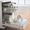 Miele G 5410 SC