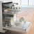 Miele G 5410 SC