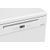 Miele G 5410 SC