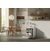 Miele G 5410 SC