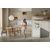 Miele G 5410 SC
