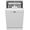 Miele G 5430 SCU SL