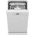 Miele G 5430 SCU SL