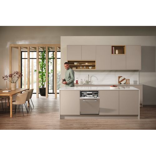 Miele G 7191 SCVi