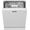 Miele G 7200 SCU