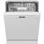 Miele G 7200 SCU
